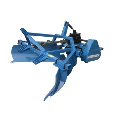 1ZGS-300犁式筑埂机