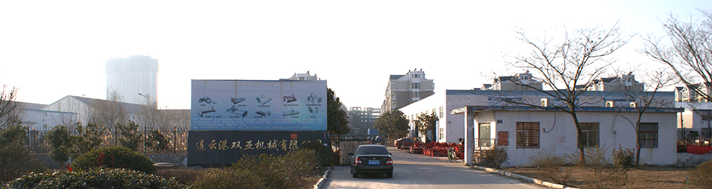 开云在线官方网站-开云(中国)